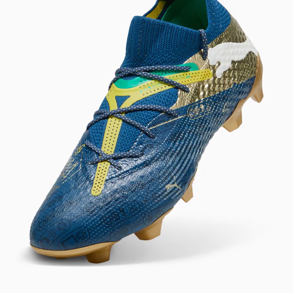 FUTURE 7 ULTIMATE BNA FG/AG