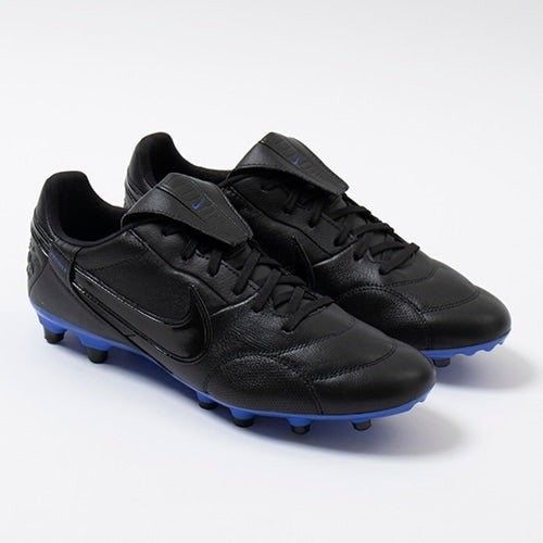 NIKE PREMIER III FG