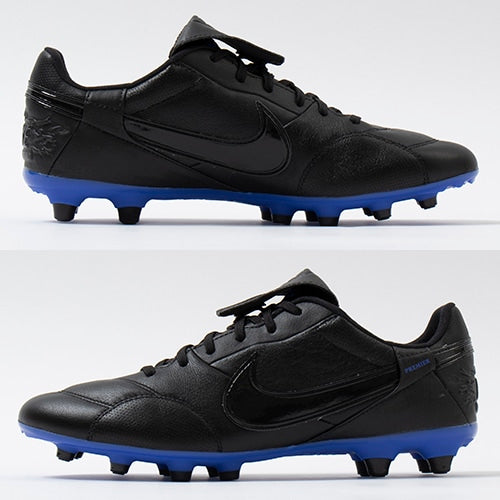 NIKE PREMIER III FG