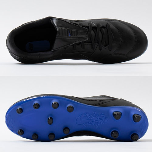 NIKE PREMIER III FG
