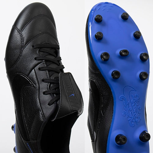 NIKE PREMIER III FG