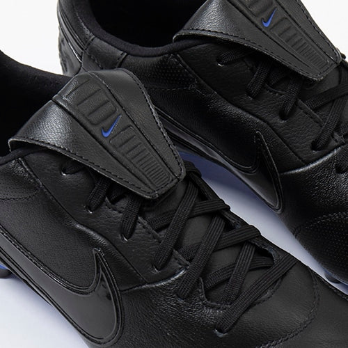 NIKE PREMIER III FG