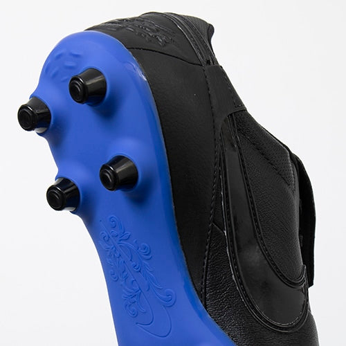NIKE PREMIER III FG