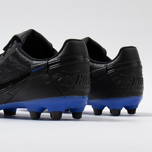 NIKE PREMIER III FG