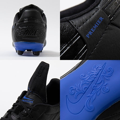 NIKE PREMIER III FG