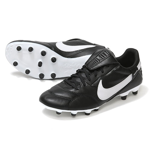 NIKE PREMIER III FG