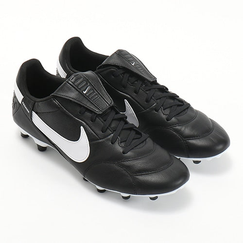 NIKE PREMIER III FG