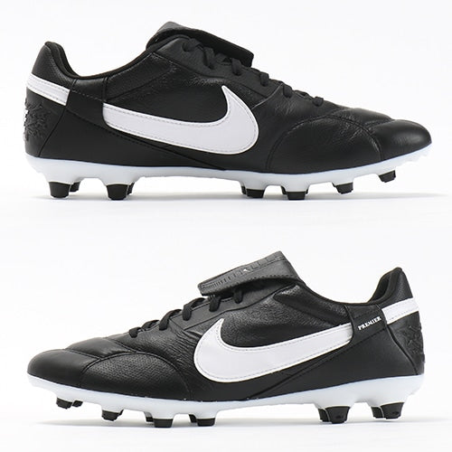 NIKE PREMIER III FG