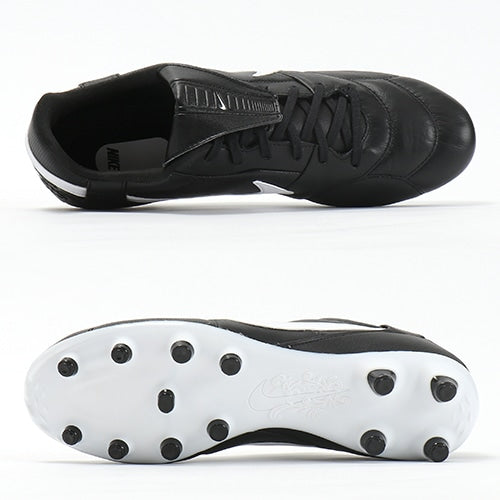 NIKE PREMIER III FG