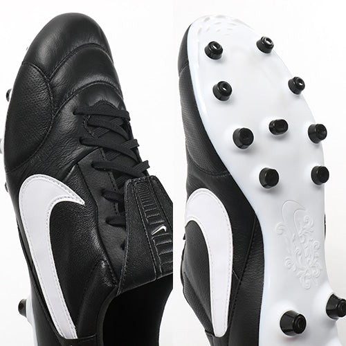 NIKE PREMIER III FG