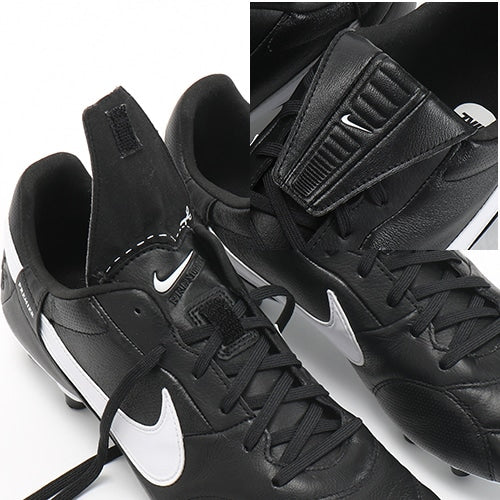 NIKE PREMIER III FG