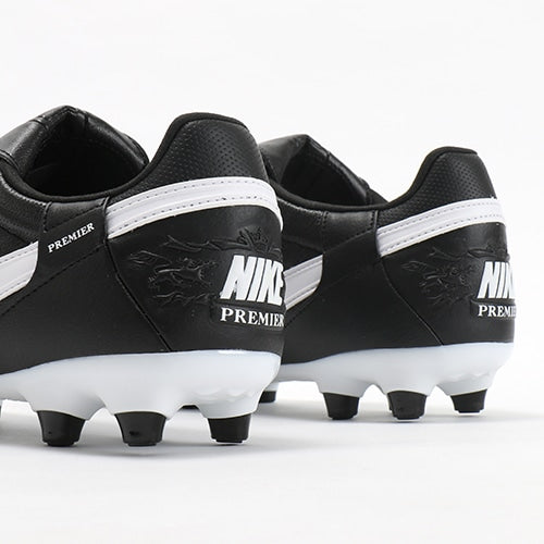 NIKE PREMIER III FG