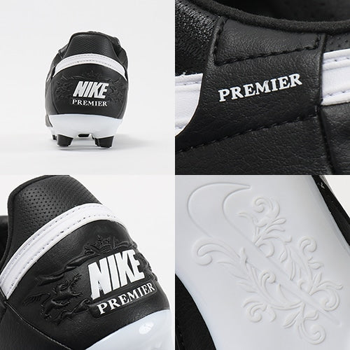 NIKE PREMIER III FG