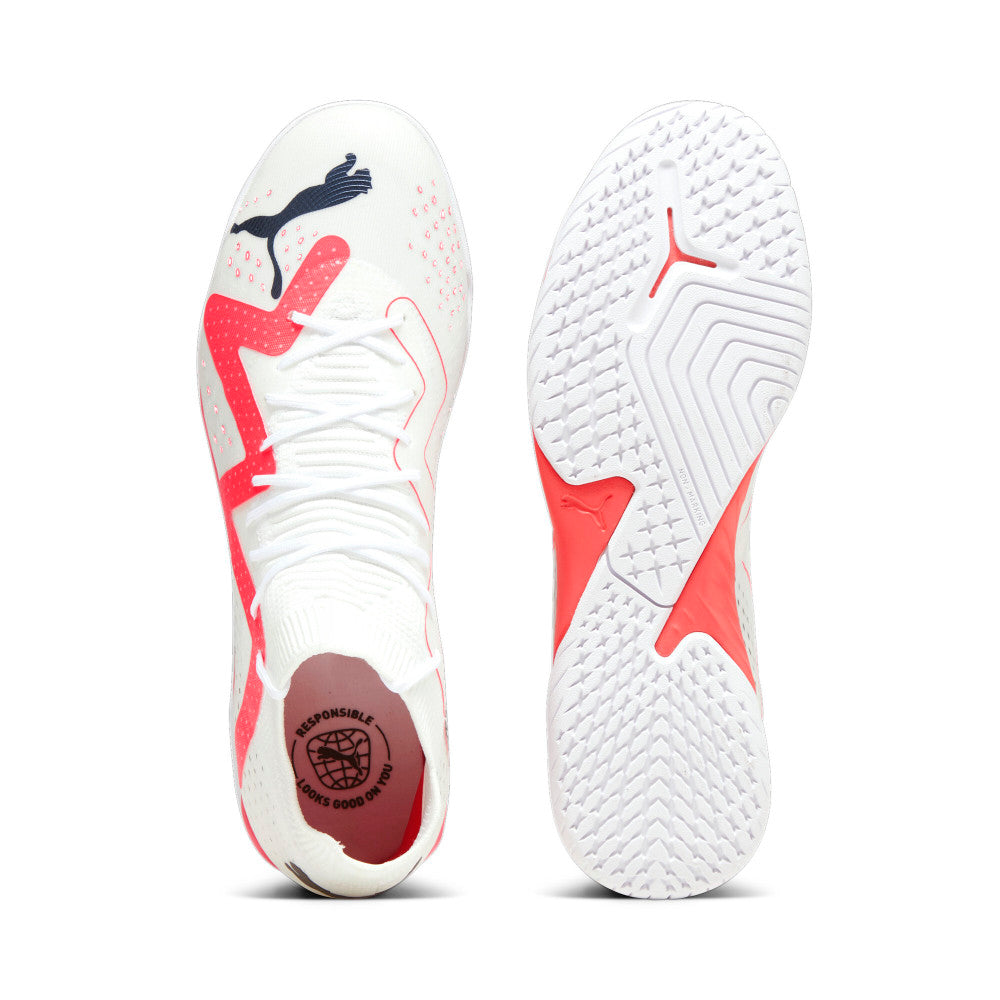 PUMA FUTURE MATCH IT