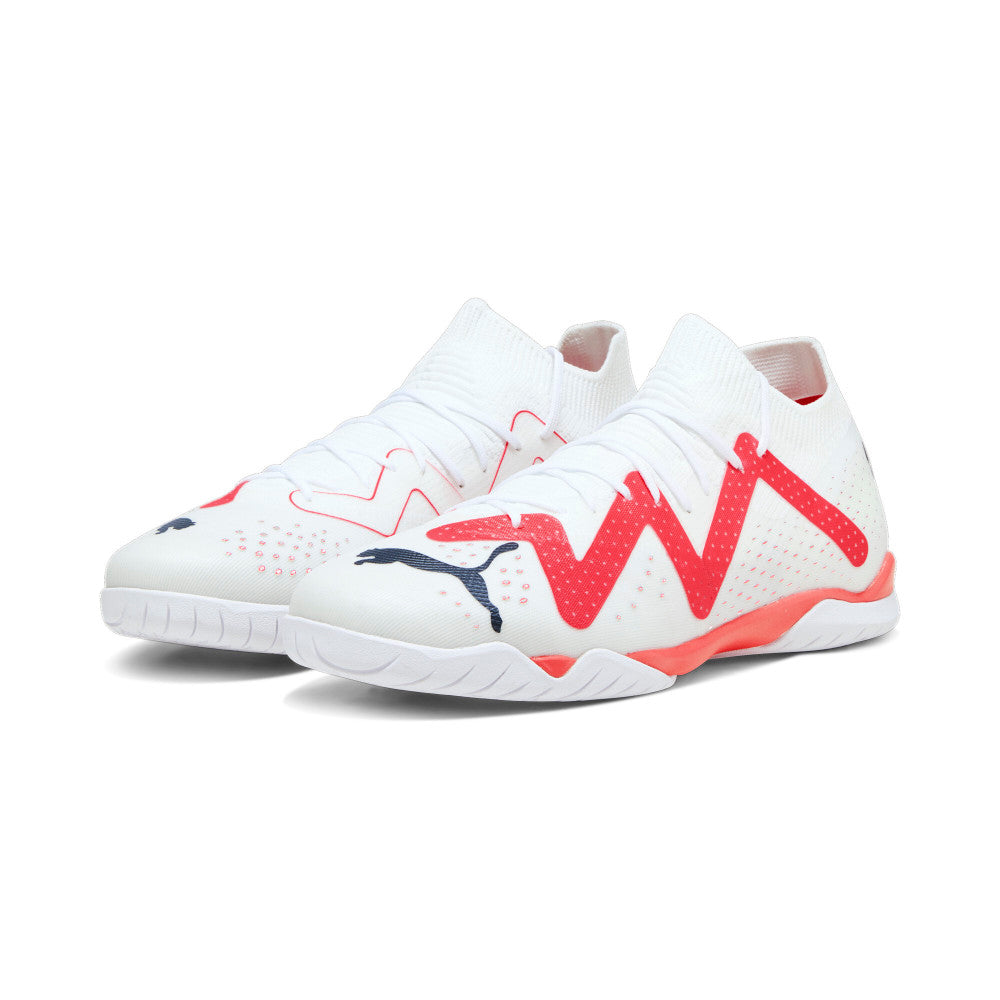 PUMA FUTURE MATCH IT