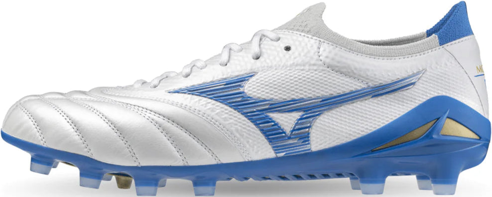 MORELIA NEO 4 BETA JAPAN