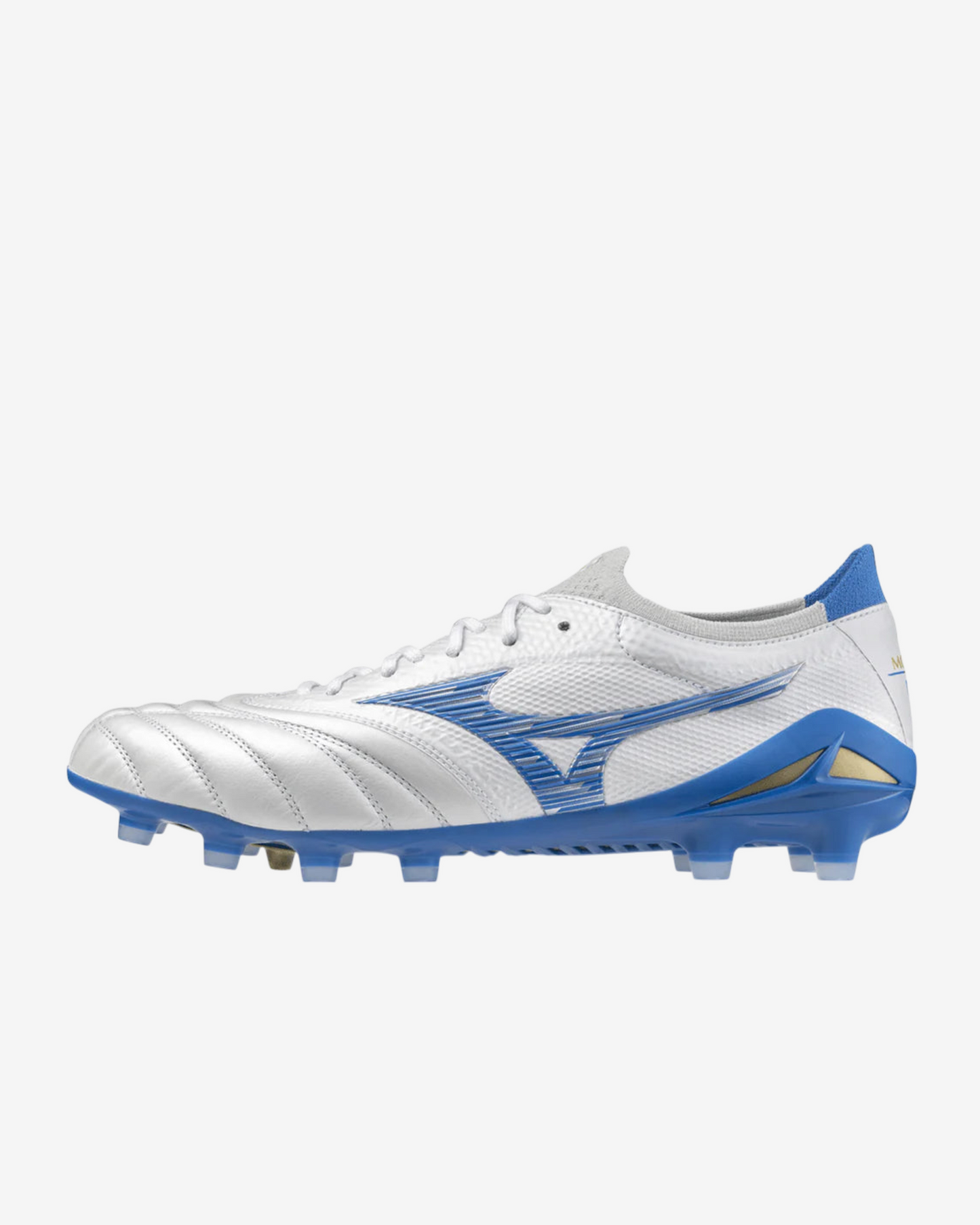 MORELIA NEO 4 BETA JAPAN