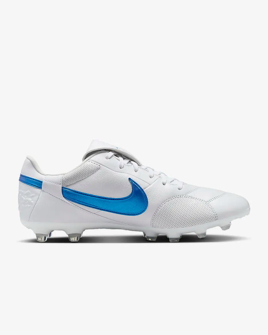 PREMIER 3 FG