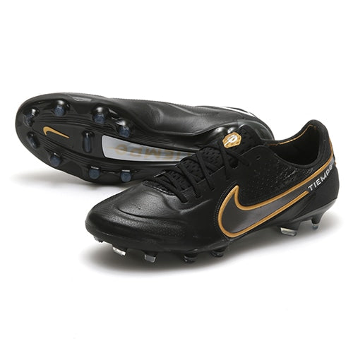LEGEND 9 ELITE FG