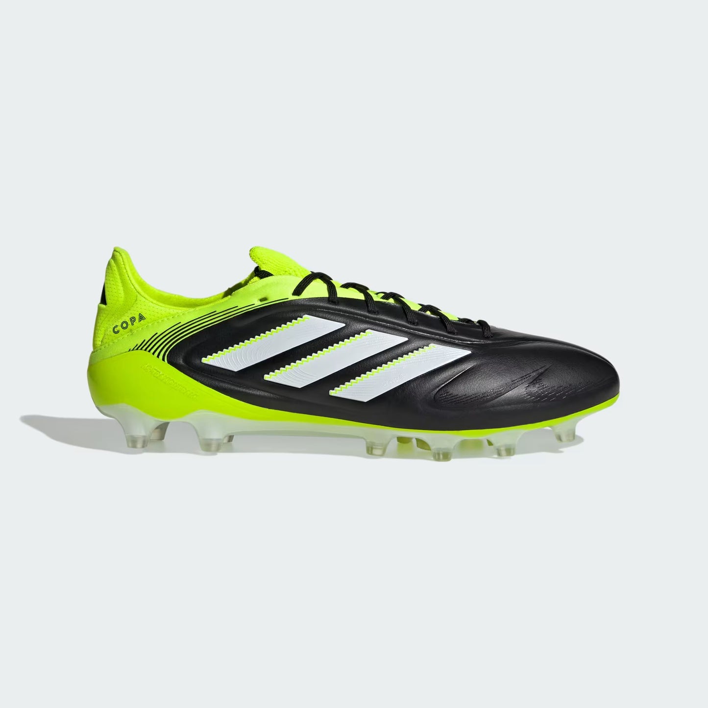 COPA PURE 3 ELITE AG