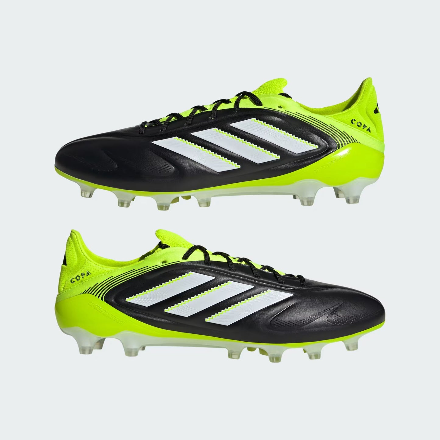 COPA PURE 3 ELITE AG