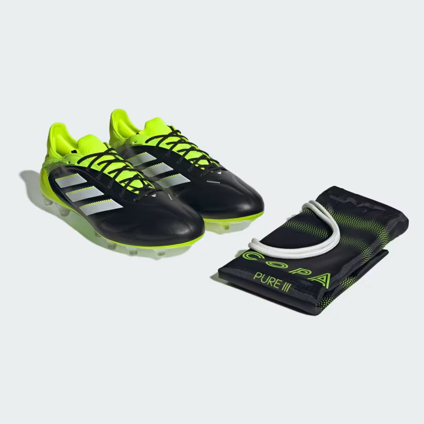COPA PURE 3 ELITE AG