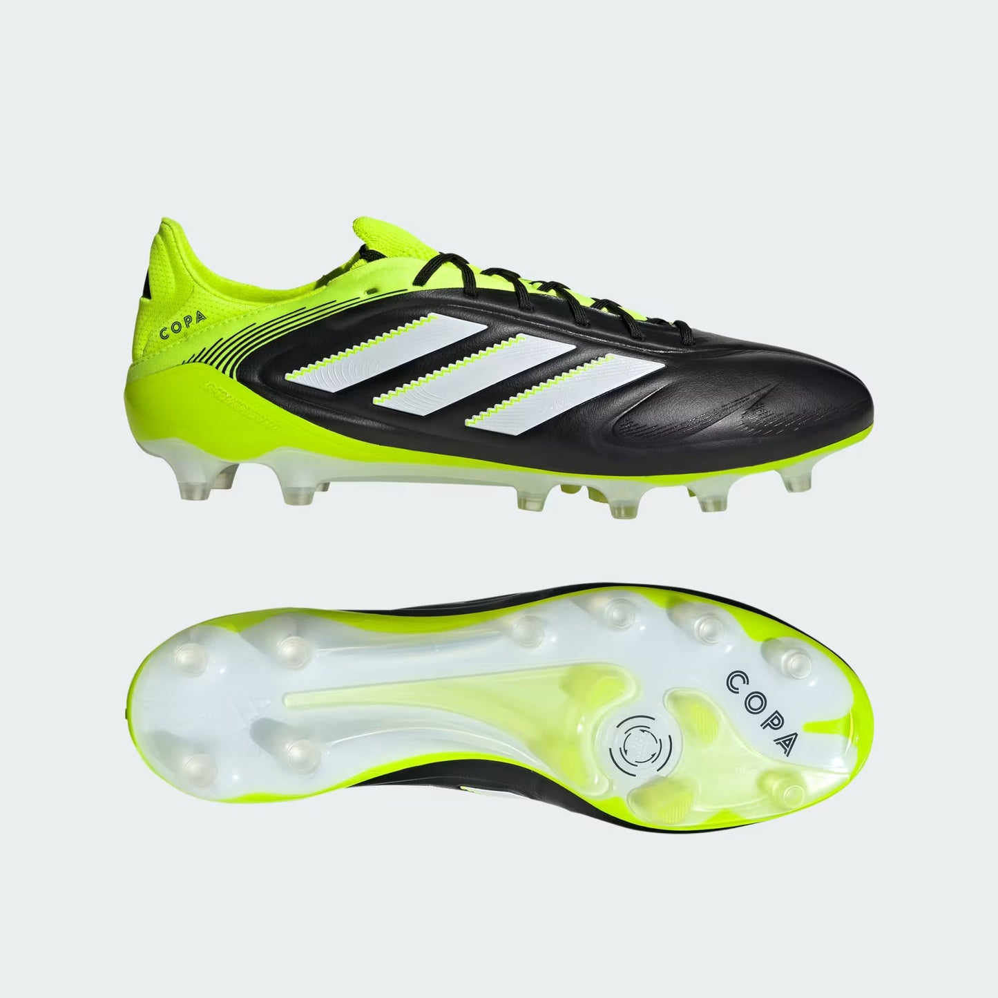 COPA PURE 3 ELITE AG