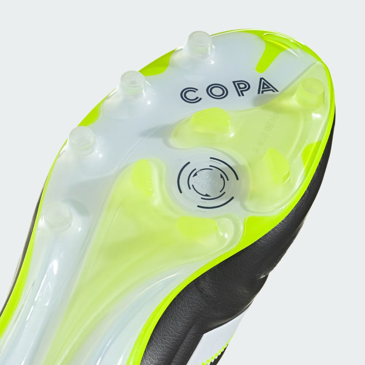 COPA PURE 3 ELITE AG