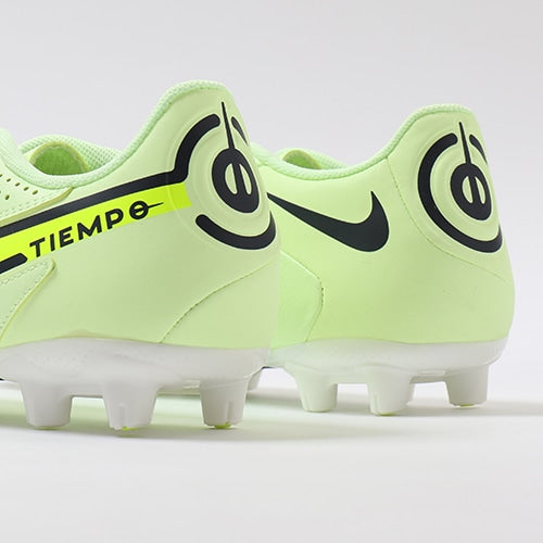 LEGEND 9 ACADEMY HG