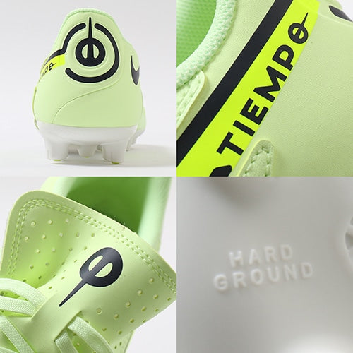 LEGEND 9 ACADEMY HG