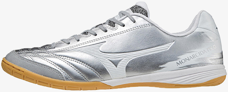 Mizuno monarcida sala shop