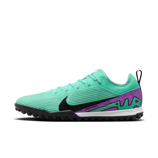 NIKE ZOOM VAPOR 15 PRO TF