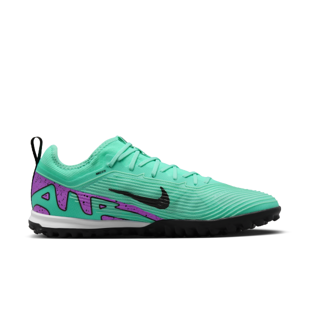 NIKE ZOOM VAPOR 15 PRO TF