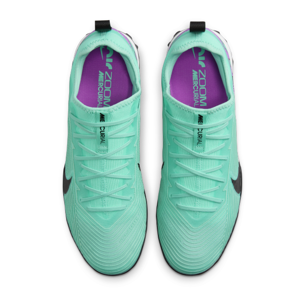 NIKE ZOOM VAPOR 15 PRO TF