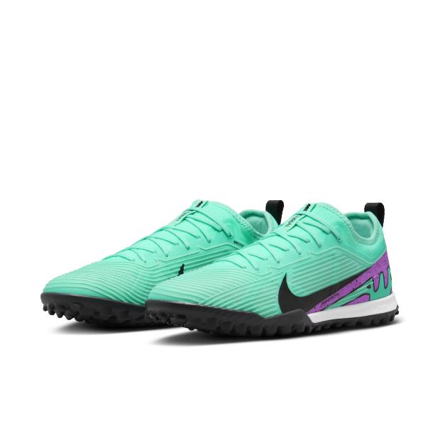 NIKE ZOOM VAPOR 15 PRO TF