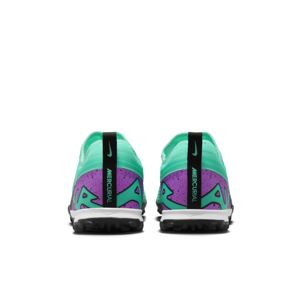 NIKE ZOOM VAPOR 15 PRO TF