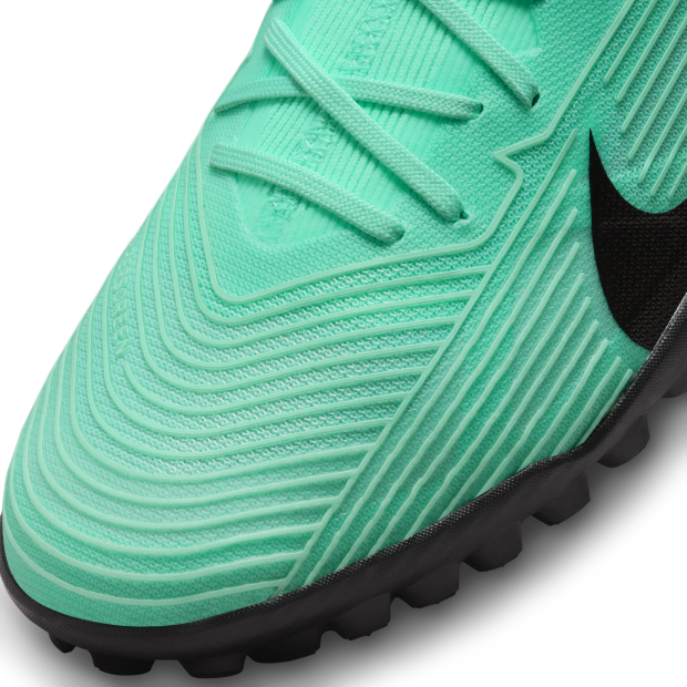 NIKE ZOOM VAPOR 15 PRO TF