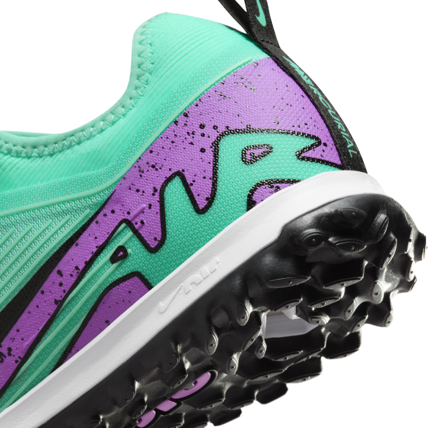 NIKE ZOOM VAPOR 15 PRO TF