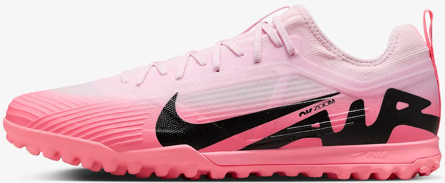 Mercurial Vapor 15 Pro TF