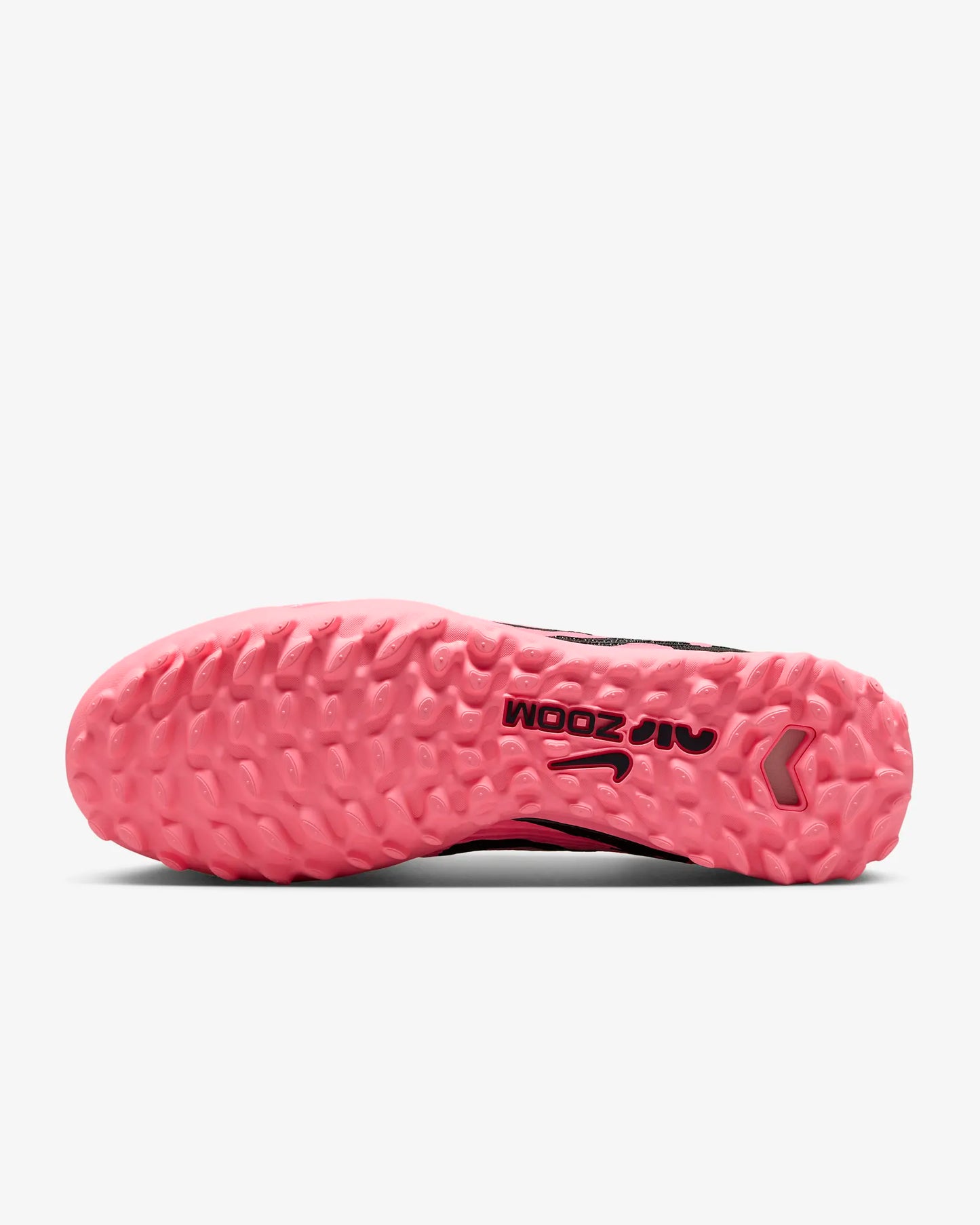 Mercurial Vapor 15 Pro TF