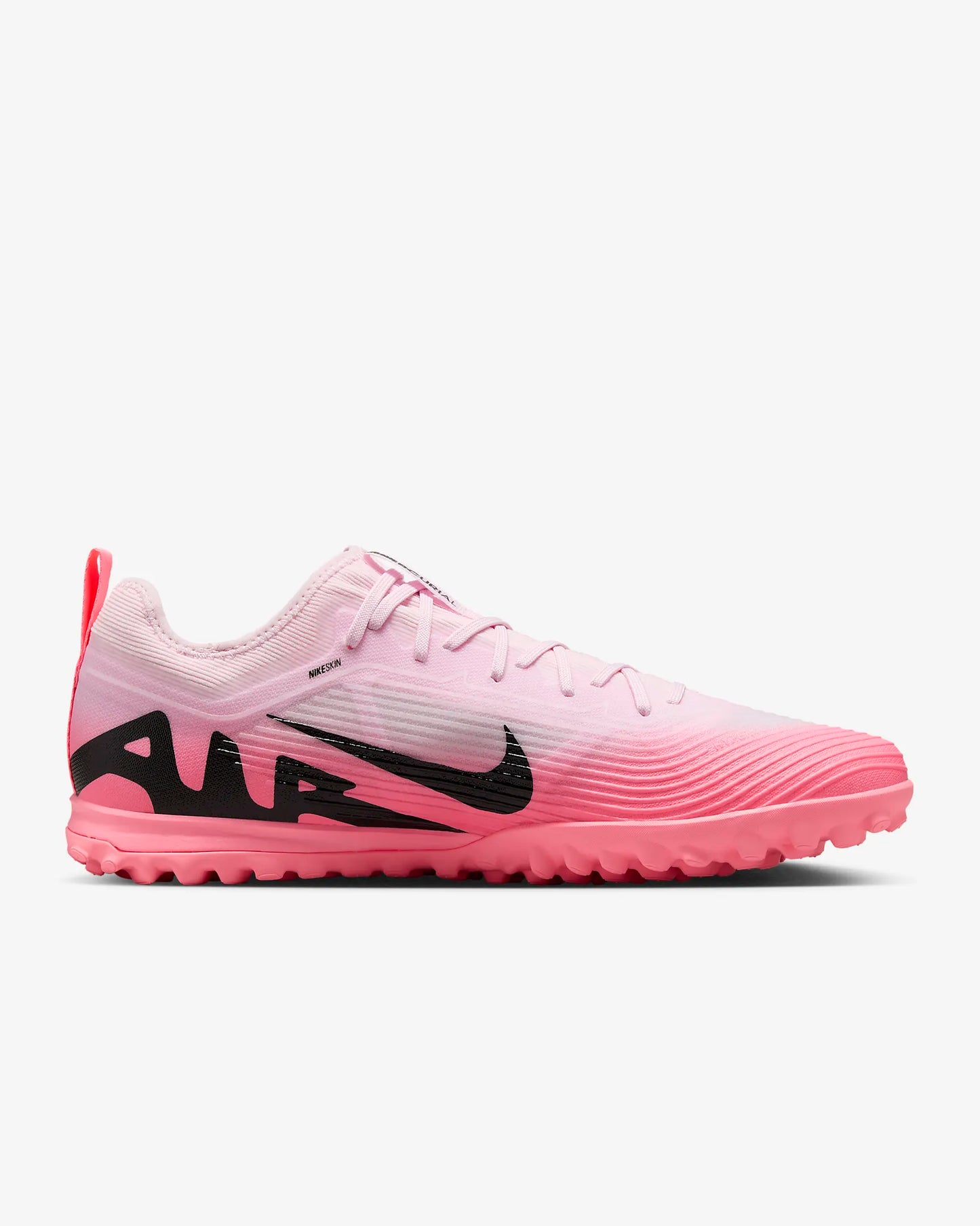 Mercurial Vapor 15 Pro TF