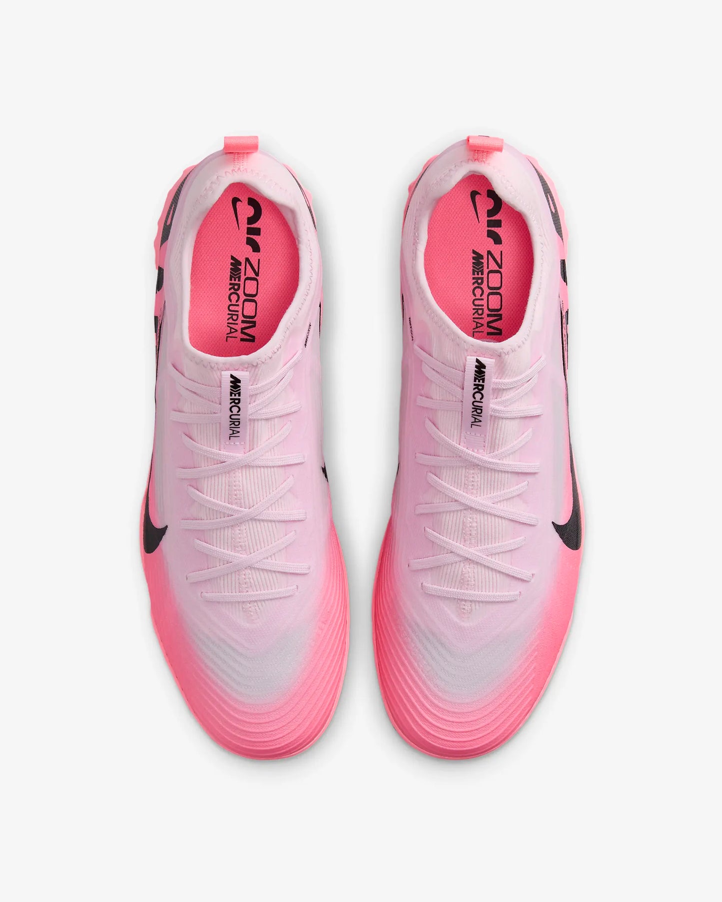 Mercurial Vapor 15 Pro TF