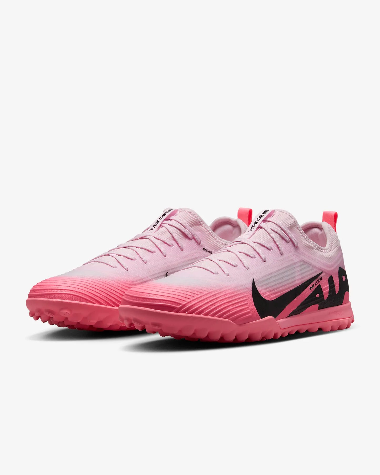 Mercurial Vapor 15 Pro TF
