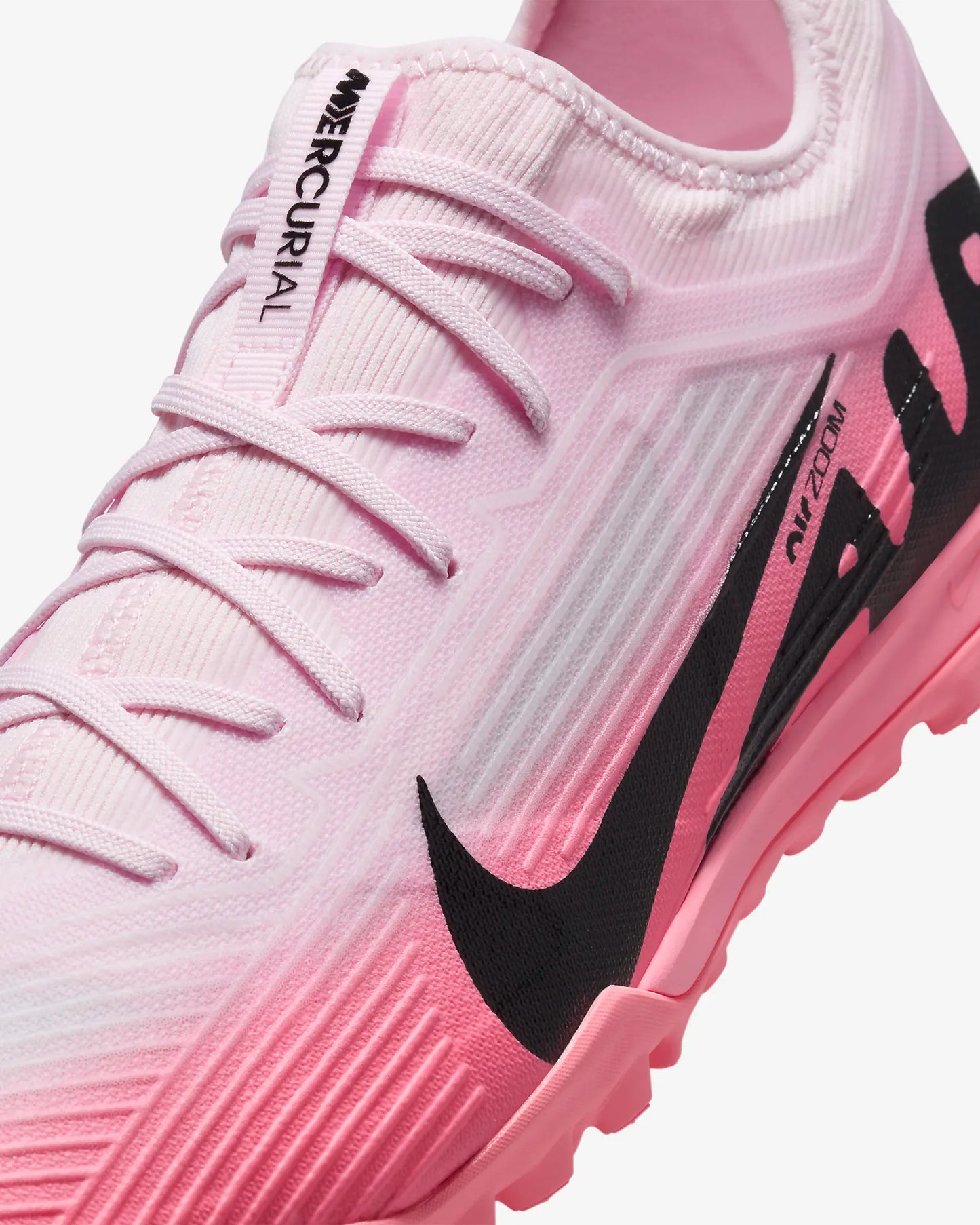 Mercurial Vapor 15 Pro TF