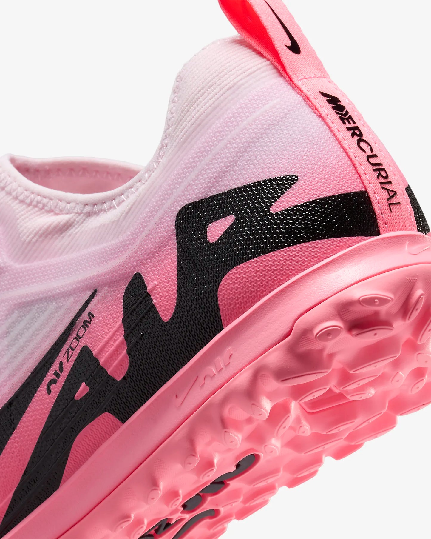 Mercurial Vapor 15 Pro TF