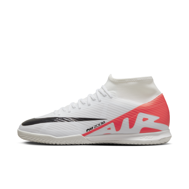 ZOOM SUPERFLY 9 ACADEMY IC