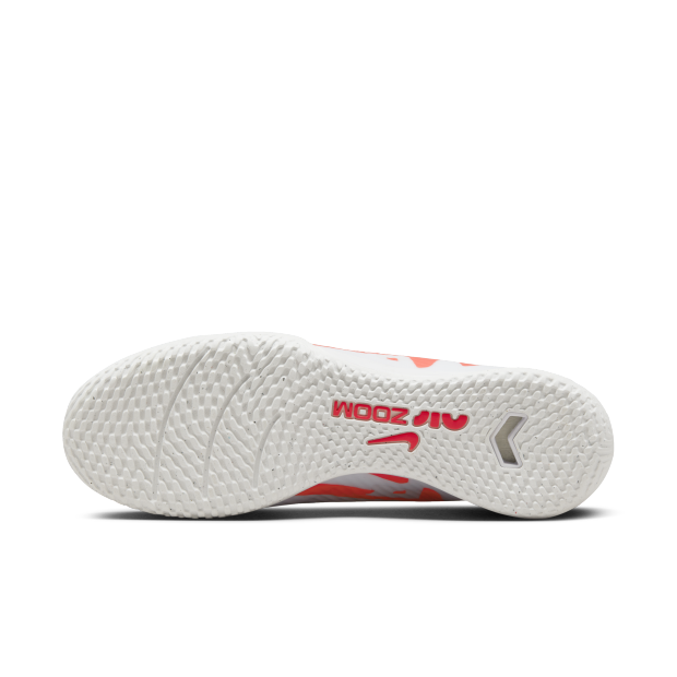 ZOOM SUPERFLY 9 ACADEMY IC