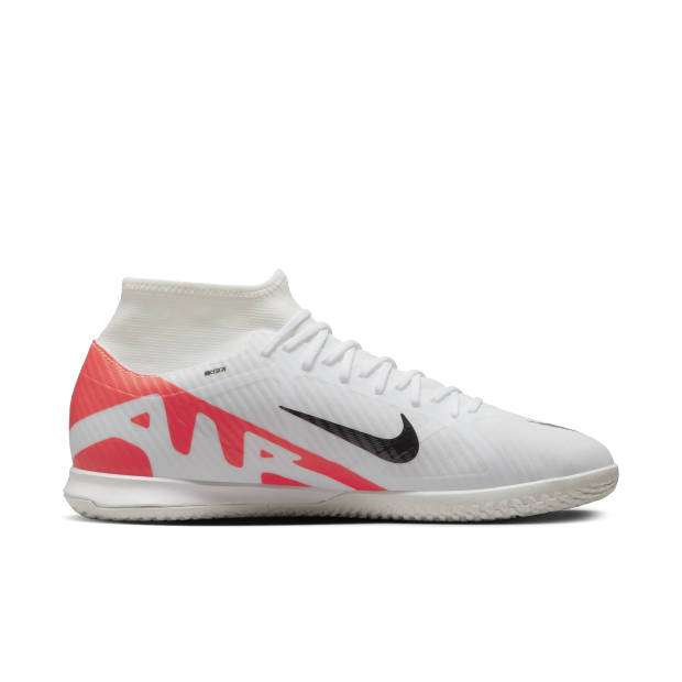 ZOOM SUPERFLY 9 ACADEMY IC