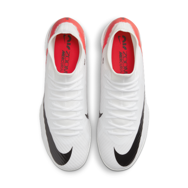 ZOOM SUPERFLY 9 ACADEMY IC