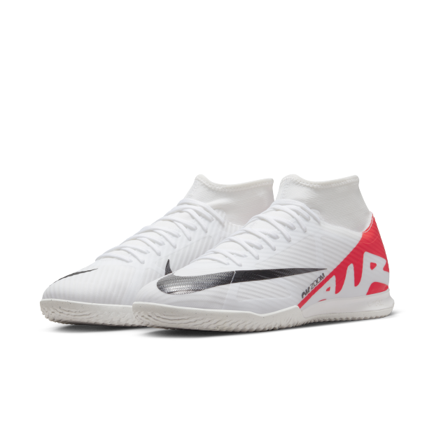 ZOOM SUPERFLY 9 ACADEMY IC